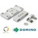 Монтажный комплект переходной пластины Domino V-Series, EAS002634